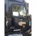VOLVO VNL 1999-2025 DOOR ASSEMBLY, FRONT thumbnail 1