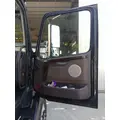 VOLVO VNL 1999-2025 DOOR ASSEMBLY, FRONT thumbnail 2