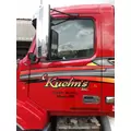 VOLVO VNL 1999-2025 DOOR ASSEMBLY, FRONT thumbnail 1