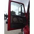 VOLVO VNL 1999-2025 DOOR ASSEMBLY, FRONT thumbnail 2