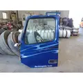 VOLVO VNL 1999-2025 DOOR ASSEMBLY, FRONT thumbnail 4