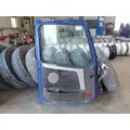 VOLVO VNL 1999-2025 DOOR ASSEMBLY, FRONT thumbnail 6