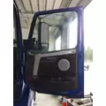 VOLVO VNL 1999-2025 DOOR ASSEMBLY, FRONT thumbnail 2