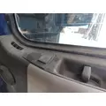 VOLVO VNL 1999-2025 DOOR ASSEMBLY, FRONT thumbnail 3