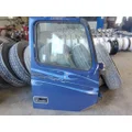 VOLVO VNL 1999-2025 DOOR ASSEMBLY, FRONT thumbnail 4