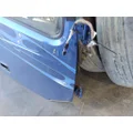 VOLVO VNL 1999-2025 DOOR ASSEMBLY, FRONT thumbnail 5