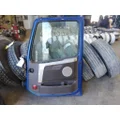 VOLVO VNL 1999-2025 DOOR ASSEMBLY, FRONT thumbnail 6