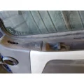 VOLVO VNL 1999-2025 DOOR ASSEMBLY, FRONT thumbnail 7