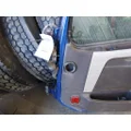 VOLVO VNL 1999-2025 DOOR ASSEMBLY, FRONT thumbnail 8