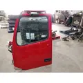 VOLVO VNL 1999-2025 DOOR ASSEMBLY, FRONT thumbnail 4