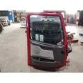 VOLVO VNL 1999-2025 DOOR ASSEMBLY, FRONT thumbnail 5