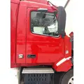VOLVO VNL 1999-2025 DOOR ASSEMBLY, FRONT thumbnail 1
