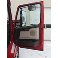 VOLVO VNL 1999-2025 DOOR ASSEMBLY, FRONT thumbnail 2