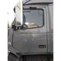VOLVO VNL 1999-2025 DOOR ASSEMBLY, FRONT thumbnail 1