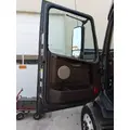 VOLVO VNL 1999-2025 DOOR ASSEMBLY, FRONT thumbnail 2
