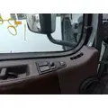 VOLVO VNL 1999-2025 DOOR ASSEMBLY, FRONT thumbnail 3