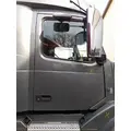 VOLVO VNL 1999-2025 DOOR ASSEMBLY, FRONT thumbnail 1