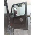 VOLVO VNL 1999-2025 DOOR ASSEMBLY, FRONT thumbnail 2