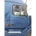 VOLVO VNL 1999-2025 DOOR ASSEMBLY, FRONT thumbnail 1