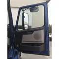 VOLVO VNL 1999-2025 DOOR ASSEMBLY, FRONT thumbnail 2