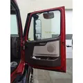 VOLVO VNL 1999-2025 DOOR ASSEMBLY, FRONT thumbnail 2