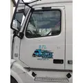 VOLVO VNL 1999-2025 DOOR ASSEMBLY, FRONT thumbnail 1