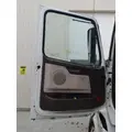 VOLVO VNL 1999-2025 DOOR ASSEMBLY, FRONT thumbnail 3