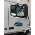 VOLVO VNL 1999-2025 DOOR ASSEMBLY, FRONT thumbnail 1