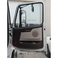 VOLVO VNL 1999-2025 DOOR ASSEMBLY, FRONT thumbnail 2