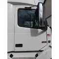 VOLVO VNL 1999-2025 DOOR ASSEMBLY, FRONT thumbnail 1