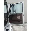 VOLVO VNL 1999-2025 DOOR ASSEMBLY, FRONT thumbnail 2