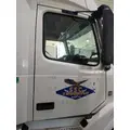 VOLVO VNL 1999-2025 DOOR ASSEMBLY, FRONT thumbnail 1