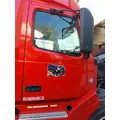 VOLVO VNL 1999-2025 DOOR ASSEMBLY, FRONT thumbnail 1