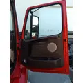 VOLVO VNL 1999-2025 DOOR ASSEMBLY, FRONT thumbnail 2