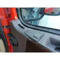 VOLVO VNL 1999-2025 DOOR ASSEMBLY, FRONT thumbnail 3
