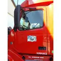 VOLVO VNL 1999-2025 DOOR ASSEMBLY, FRONT thumbnail 1