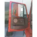 VOLVO VNL 1999-2025 DOOR ASSEMBLY, FRONT thumbnail 2
