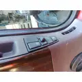 VOLVO VNL 1999-2025 DOOR ASSEMBLY, FRONT thumbnail 3
