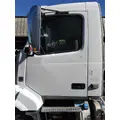 VOLVO VNL 1999-2025 DOOR ASSEMBLY, FRONT thumbnail 1