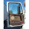 VOLVO VNL 1999-2025 DOOR ASSEMBLY, FRONT thumbnail 2