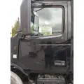 VOLVO VNL 1999-2025 DOOR ASSEMBLY, FRONT thumbnail 1