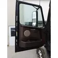 VOLVO VNL 1999-2025 DOOR ASSEMBLY, FRONT thumbnail 2