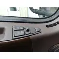 VOLVO VNL 1999-2025 DOOR ASSEMBLY, FRONT thumbnail 3