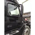 VOLVO VNL 1999-2025 DOOR ASSEMBLY, FRONT thumbnail 1