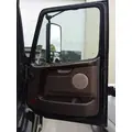 VOLVO VNL 1999-2025 DOOR ASSEMBLY, FRONT thumbnail 2