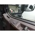 VOLVO VNL 1999-2025 DOOR ASSEMBLY, FRONT thumbnail 3