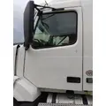 VOLVO VNL 1999-2025 DOOR ASSEMBLY, FRONT thumbnail 1