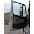 VOLVO VNL 1999-2025 DOOR ASSEMBLY, FRONT thumbnail 2