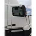 VOLVO VNL 1999-2025 DOOR ASSEMBLY, FRONT thumbnail 1