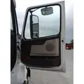 VOLVO VNL 1999-2025 DOOR ASSEMBLY, FRONT thumbnail 2